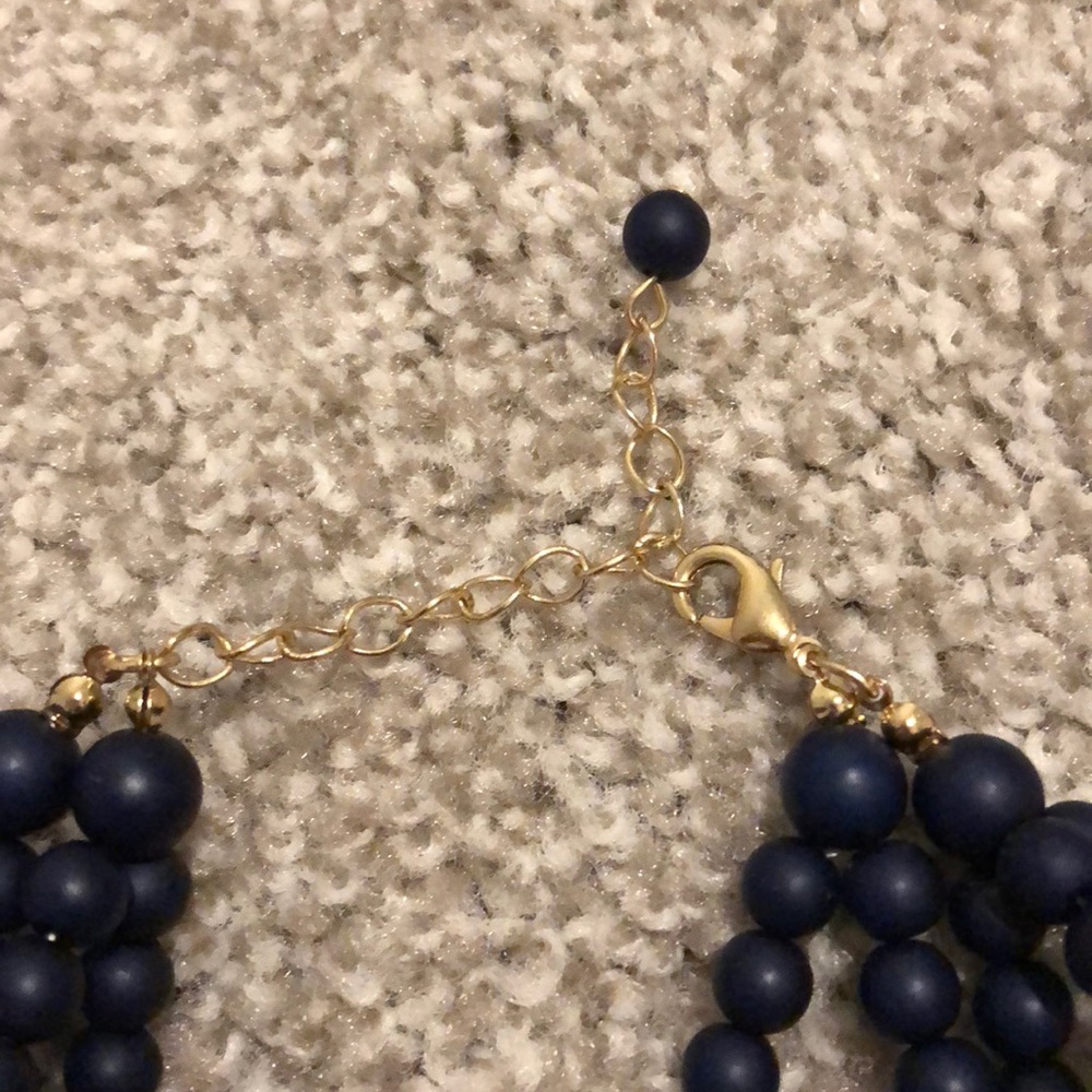 Necklace - Picture 3 of 3